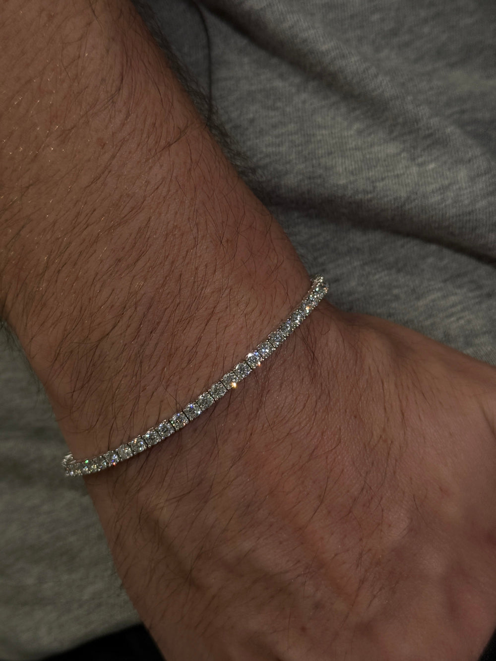 SF Jeweler 305 | Miami’s Finest Cuban Link Chains & Custom Jewelry ...