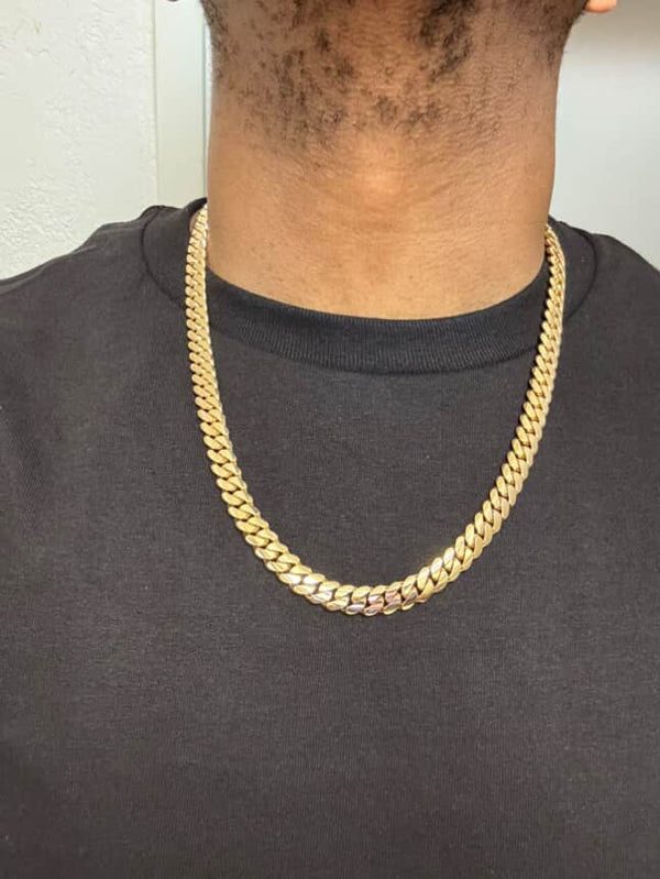 - Gregory P.