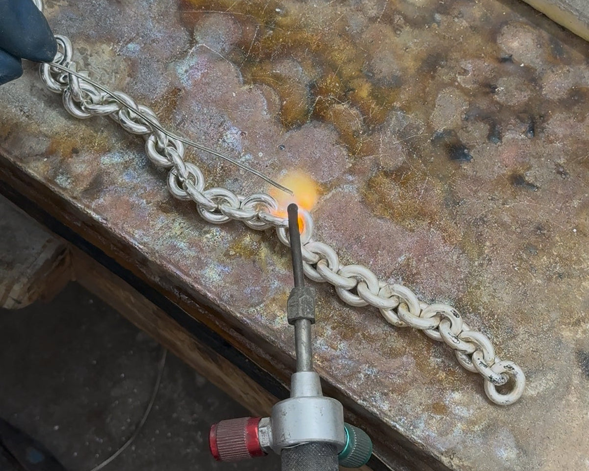 SF Jeweler 305 | Miami’s Finest Cuban Link Chains & Custom Jewelry ...