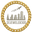 SF Jeweler 305 logo