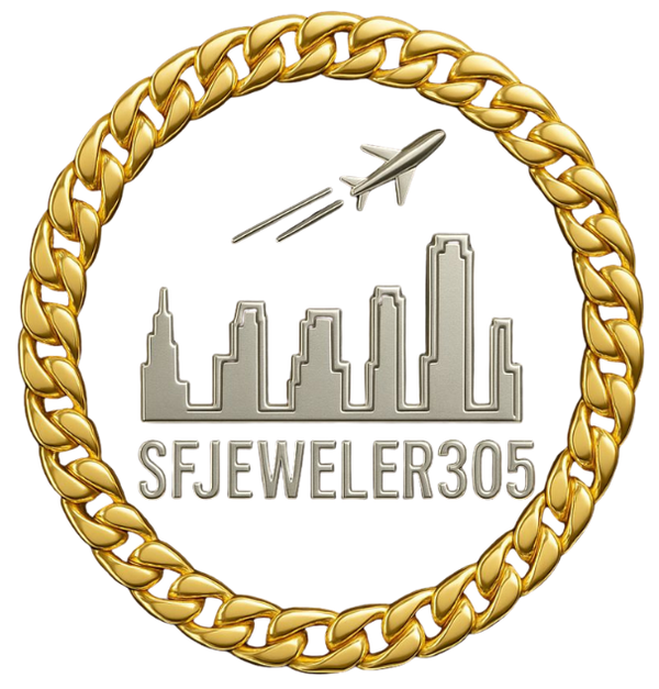 sfjeweler305